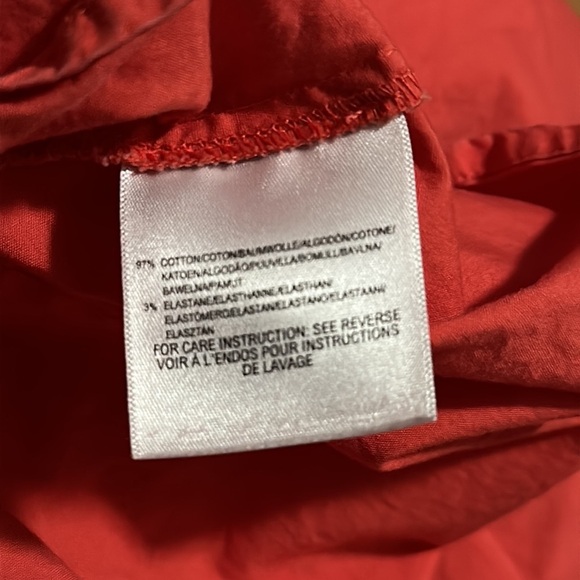 Mexx Top - Picture 7 of 8